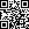 https://tr.abna24.com/x7rs5