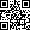 https://tr.abna24.com/xdz6n