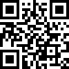 https://tr.abna24.com/x7zcJ