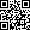 https://tr.abna24.com/x4YDc