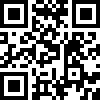 https://tr.abna24.com/x9HkG