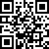 https://tr.abna24.com/xjXjT