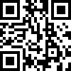 https://tr.abna24.com/x5SYg