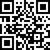 https://tr.abna24.com/xkXGx