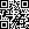 https://tr.abna24.com/xjTTS