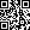 https://tr.abna24.com/x5PWV