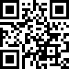 https://tr.abna24.com/x7Cwv