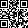 https://tr.abna24.com/xhLcJ