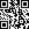 https://tr.abna24.com/xb7YB