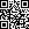 https://tr.abna24.com/x6cMY