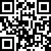 https://tr.abna24.com/xk8tD