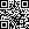 https://tr.abna24.com/xb9yj