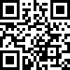 https://tr.abna24.com/xfyRD