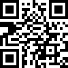 https://tr.abna24.com/x4Lfy
