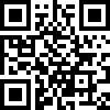 https://tr.abna24.com/xjN88