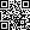 https://tr.abna24.com/xbnwC