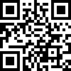 https://tr.abna24.com/xftdb