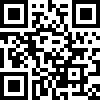 https://tr.abna24.com/xgkW7