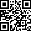 https://tr.abna24.com/x53bQ