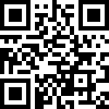 https://tr.abna24.com/xcLbR