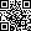 https://tr.abna24.com/xbb6r