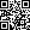 https://tr.abna24.com/x8QCW