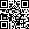 https://tr.abna24.com/xggc9