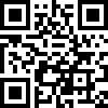 https://tr.abna24.com/x46Dn