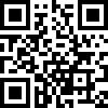 https://tr.abna24.com/xbHwQ