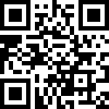 https://tr.abna24.com/xkgd6