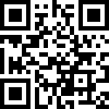 https://tr.abna24.com/x5kQt