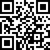 https://tr.abna24.com/x8Q2W
