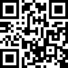 https://tr.abna24.com/xksmm