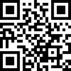 https://tr.abna24.com/xbrBC