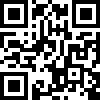 https://tr.abna24.com/x5MWp