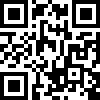 https://tr.abna24.com/xhcVj