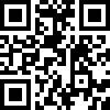 https://tr.abna24.com/xb5Lq