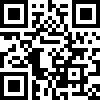 https://tr.abna24.com/xgQLy