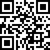 https://tr.abna24.com/x5fz7