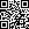 https://tr.abna24.com/x4Yss