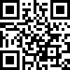 https://tr.abna24.com/x7jqp