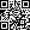 https://tr.abna24.com/xkFfp