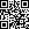 https://tr.abna24.com/xgcBB