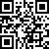 https://tr.abna24.com/x4vnT