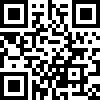 https://tr.abna24.com/x8wGp