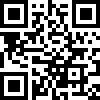 https://tr.abna24.com/xb3pF