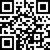 https://tr.abna24.com/x6444