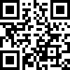 https://tr.abna24.com/xcTWQ