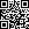 https://tr.abna24.com/x9rCz