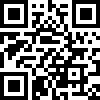 https://tr.abna24.com/xfZK9